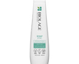 Biolage Scalp Sync Clarifying Shampoo 13.5 oz - £20.21 GBP