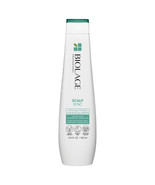 Biolage Scalp Sync Clarifying Shampoo 13.5 oz - £20.09 GBP