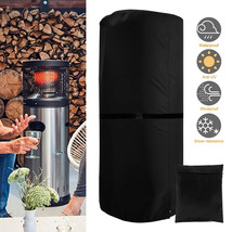 Garden Patio Heater Cover - $242.33 MXN