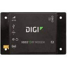 Digi IT16-1002 CONNECT IT 16 16 PORT CONSOLE ACCESS SERVER REQUIRES ITPS... - $76,738.17 MXN