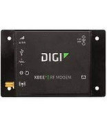Digi IT16-1002 CONNECT IT 16 16 PORT CONSOLE ACCESS SERVER REQUIRES ITPS... - $77,634.62 MXN