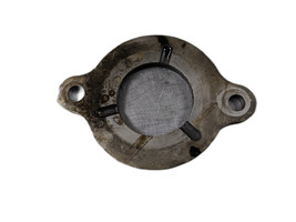 Camshaft Retainer From 2012 Ford F-350 Super Duty  6.7  Power Stoke Diesel - £15.91 GBP