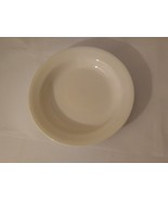 Corelle pasta dish - $18.99