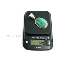 Item image 8