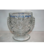 Mama&#39;s Fish House - Maui Hawaii - TIKI Glass - $54.70 CAD