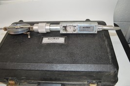 ROCTEST TAPE EXTENSOMETER - $560.02