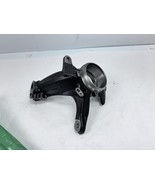 OEM 51211-t20-a01 2016-2023 2024 2025 Honda Civic Front Right Genuine Kn... - $185.00