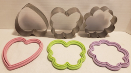 Item image 7