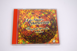 Item image 1