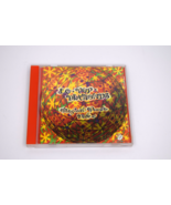 Lo Pop Diamonds by Magical Power Mako (CD, 1995) - $14.84