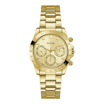 Guess eclipse gw0314l2 ladies watch thumb200