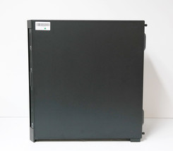 Skytech Gaming BLAZE 4 Ryzen 7 7700 16GB 1TB SSD RTX 4060 Ti (good) image 3