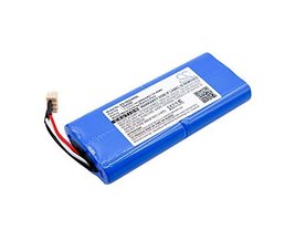 Cameron Sino Replacement Battery for TDK Life on Record Q35 - £20.62 GBP