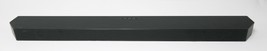 Samsung HW-Q990B Soundbar Only READ image 2