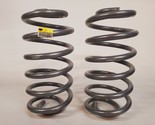 2 Quantity of Drop Coil Springs 271000-3 | 32268725 (2 Qty) - £112.08 GBP