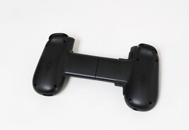 BACKBONE One BB-02-P-BR Mobile Gaming Controller 2nd Gen for iPhone - Black image 8