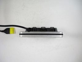 PG NEW VR2 Power Module D51426.03 60A Power wheelchair controller image 4
