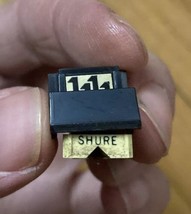 Item image 15