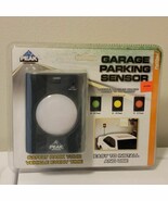 New Peak Performance PKCORJ Garage Parking Sensor READ - $23.06 CAD
