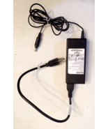 Kodak AC Adapter Cord HP-A0601R3 60W Kodak Printer Power Supply Replacem... - $7.86