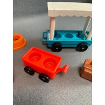 Item image 11