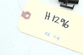 MERCEDES AIR INTAKE TEMPERATURE SENSOR H1296 image 7