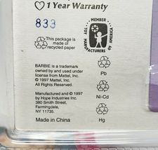 Item image 8