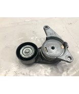 05-16 LACROSSE 08-19 ENCLAVE 12-19 IMPALA 10-15 CAMARO GM Belt Tensioner... - $41.73