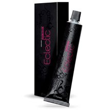 Framesi framcolor eclectic hair dye 6ne dark blonde 2 oz 163521 thumb200