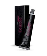 Framesi Framcolor Eclectic Hair Dye, 6NE Dark Blonde, 2 oz - €11,94 EUR