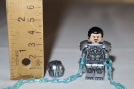 Item image 10
