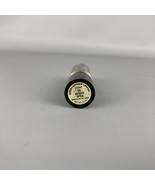 Revlon Super Lustrous Creme Lipstick 56 DESERT SPICE, Original Formula - $21.01 CAD