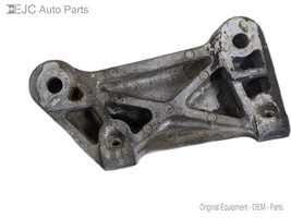 Motor Mount Bracket For 07-11 Honda Element  2.4 - $24.70