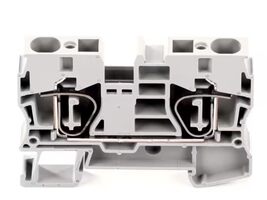 Fits Convotherm ST10 60947-7-1 1000V 01ATEX2260 06.0033 Spring Loaded Fe... - $113.36 CAD