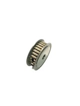 Cummins Allison Money Machine Jetscan Jetsort Timing Belt Pulley 480-484... - $39.00