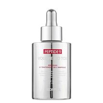 MEDI-PEEL Peptide 9 Volume Bio Tox Facial Ampoule For Day &amp; Night Care 100ml - £41.07 GBP