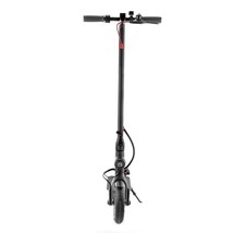 JINYUE E9DPRO 25Km Foldable Electric Scooter, 8.5&quot;, 7.5Ah, 2 Shock Absor... - £247.80 GBP
