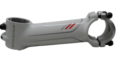 Bontrager RXL Bicycle Stem 110mm ±7° 1-1/8&quot; 31.8mm Clamp MTB/Road Bike -... - £19.70 GBP