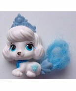 Disney Princess Palace Pets Whisker Haven Cinderella’s Pup Mini Figure - $6.81 CAD
