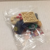 Item image 8