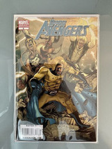 The Dark Avengers #6 - 1:15 Variant Cover - Marvel Comics - Combine Shipping - £6.87 GBP