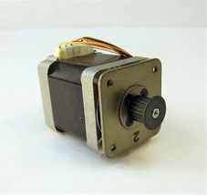 Item image 9
