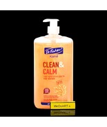 KAMIL Clean &amp; Calm soapless soap  with vitamin E &amp; aloe vera extract 100... - $61.66 CAD