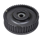 Right Camshaft Timing Gear From 2009 Subaru Outback  2.5 Passenger Side - £27.90 GBP