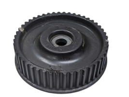 Right Camshaft Timing Gear From 2009 Subaru Outback  2.5 Passenger Side - £27.85 GBP