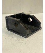15-13420 Upper Tilt Cyl Mntng Brckt 66B11 - $97.74