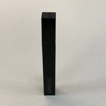 JUNECHO Mascara - Curved Wand for Pixel-Perfect Coating image 5