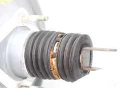 Power Brake Booster 215 Type CL500 Fits 00-06 MERCEDES CL-CLASS 74927 image 4