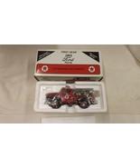 1996 First Gear Texaco Texas Pipeline Company 1953 Ford Pickup 19-1688 W... - €63,32 EUR