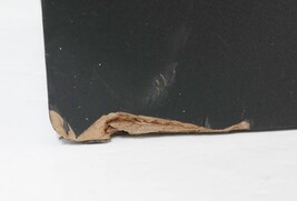 Samsung HW-Q990C 11.1.4-Ch Soundbar with Dolby Atmos image 5